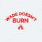 ChampionSVG-Wade-Doesnt-Burn-Funny-Saying-SVG.jpg
