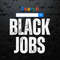 Search Black Jobs Funny Statement SVG.jpg