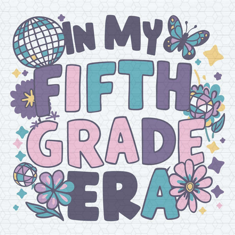 ChampionSVG-Fifth-Grade-Teacher-5th-Grade-Teacher-Fifth-Grade-SVG.jpg