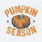 Vintage Pumpkin Season Png, Fall Vibes PNG, Fall PNG, Varsity Design.jpg