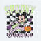 ChampionSVG-Checkered-Mickey-Mouse-Halloween-Witch-Vibes-PNG.jpg