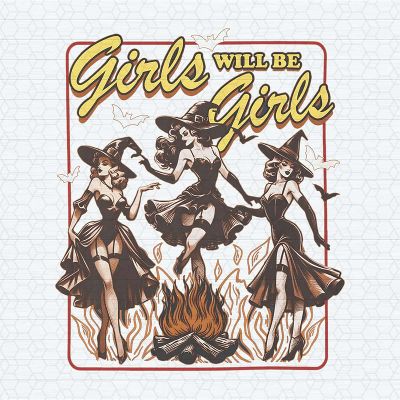 ChampionSVG-Girls-Will-Be-Girls-Feminist-Halloween-PNG.jpg