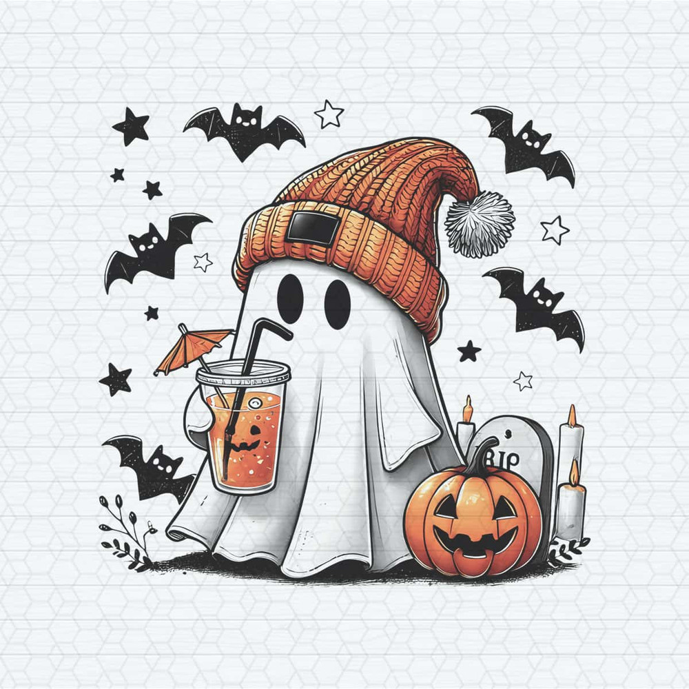 ChampionSVG-Halloween-Ghost-Pumpkin-Spice-Latte-PNG.jpg