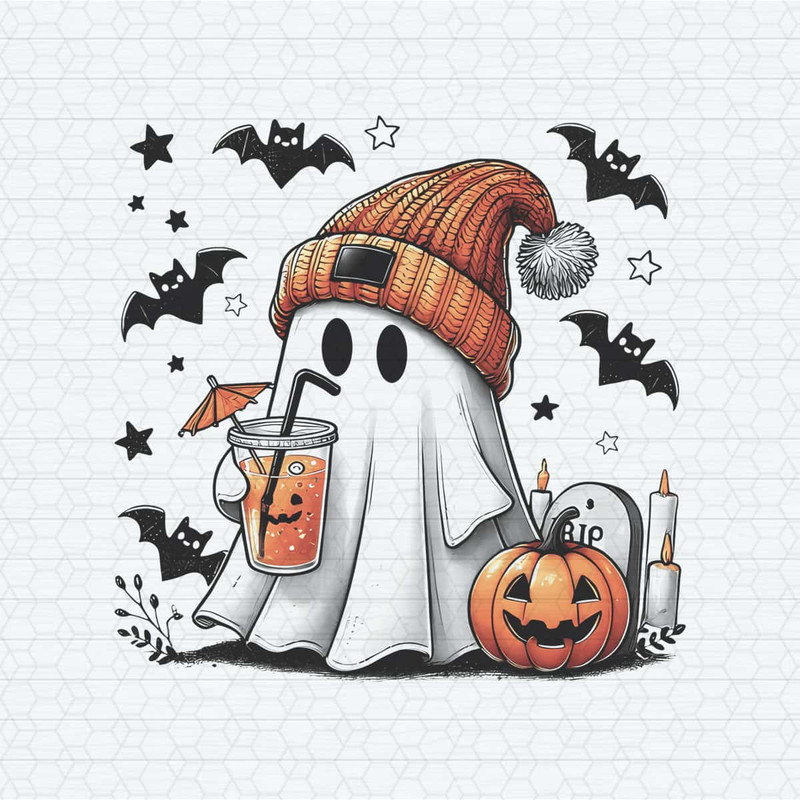 ChampionSVG-Halloween-Ghost-Pumpkin-Spice-Latte-PNG.jpg