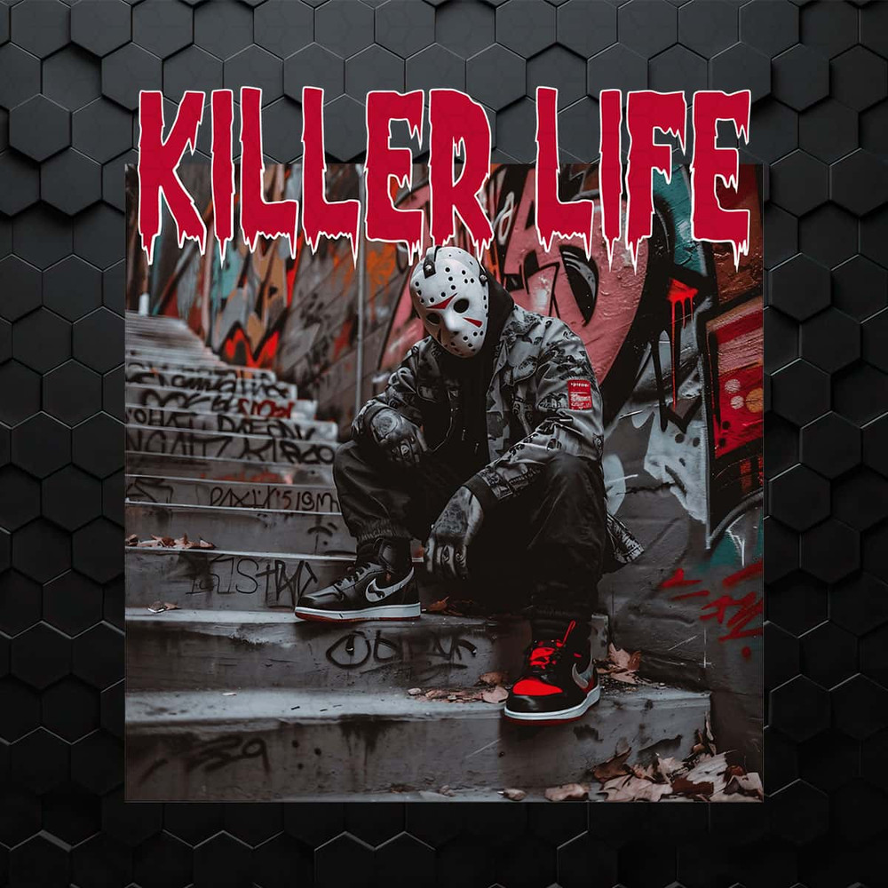 WikiSVG-Jason-Voorhees-Killer-Life-Halloween-PNG.jpg