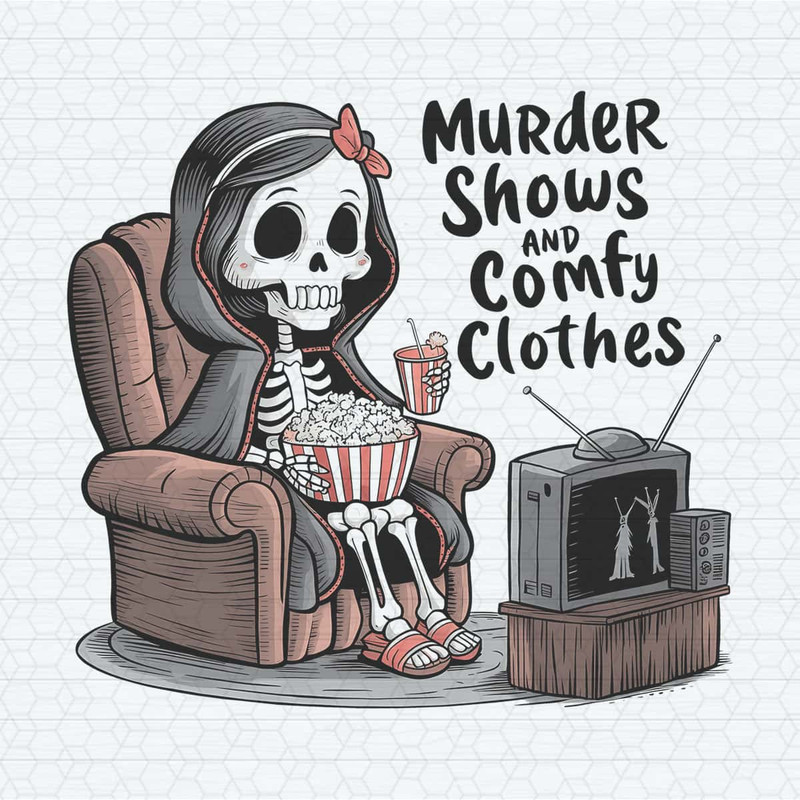 ChampionSVG-Murder-Shows-And-Comfy-Clothes-Skeleton-Popcorn-PNG.jpg
