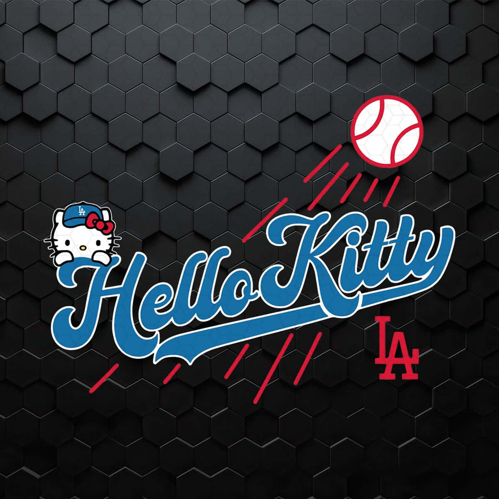 WikiSVG-Retro-Hello-Kitty-Dodgers-Baseball-SVG.jpg