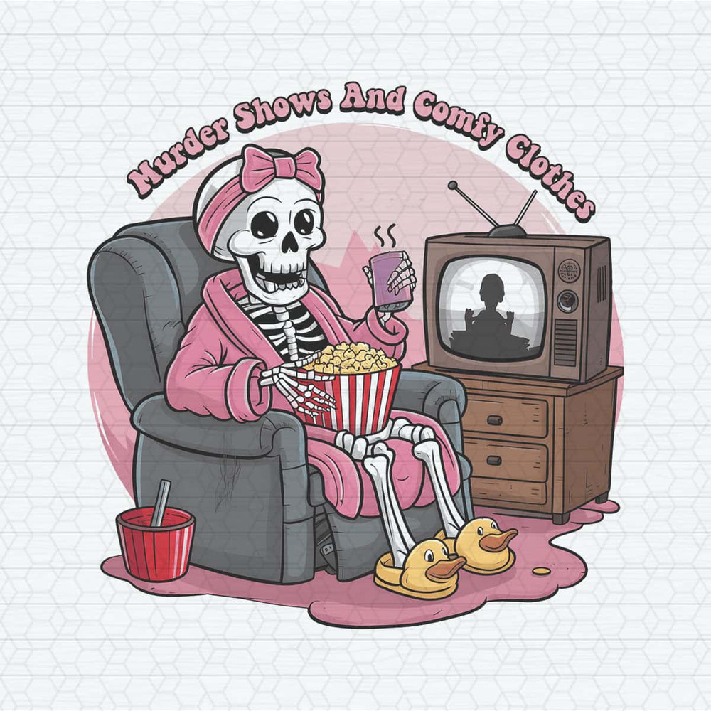 ChampionSVG-Retro-Skeleton-Murder-Shows-And-Comfy-Clothes-PNG.jpg