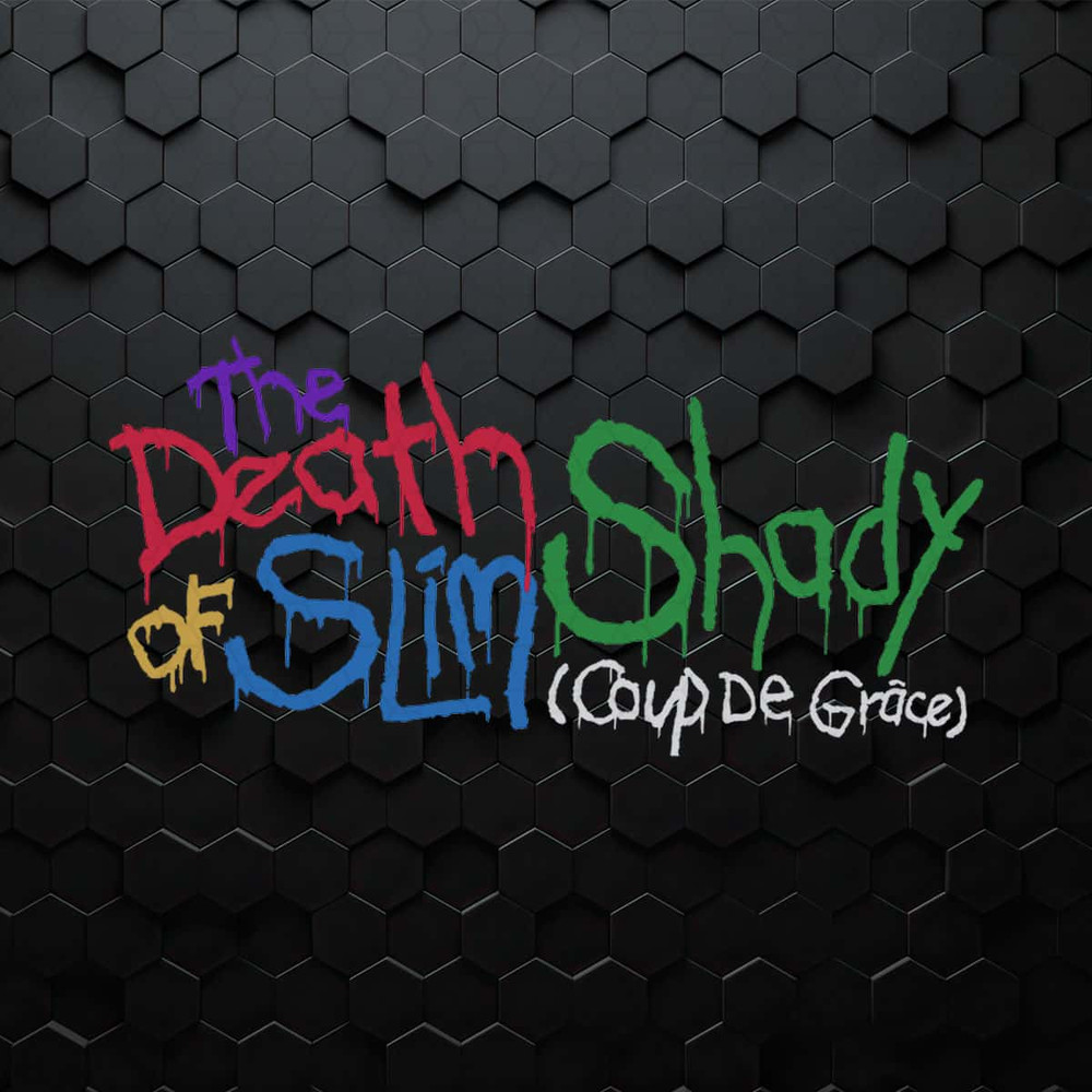 WikiSVG-The-Death-of-Slim-Shady-Coup-de-Grace-SVG.jpg
