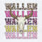 Morgan Wallen Western Bull Skull PNG.jpg