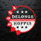 WikiSVG-2024-Delonge-Hoppus-Logo-SVG.jpg