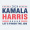 ChampionSVG-2024-Kamala-Harris-Lets-Finish-The-Job-SVG.jpg