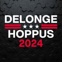 delonge hoppus 2024 png & svg file