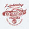 ChampionSVG-Disney-Cars-Lightning-Mcqueen-Seven-Time-Piston-Cup-Champion-Svg.jpg