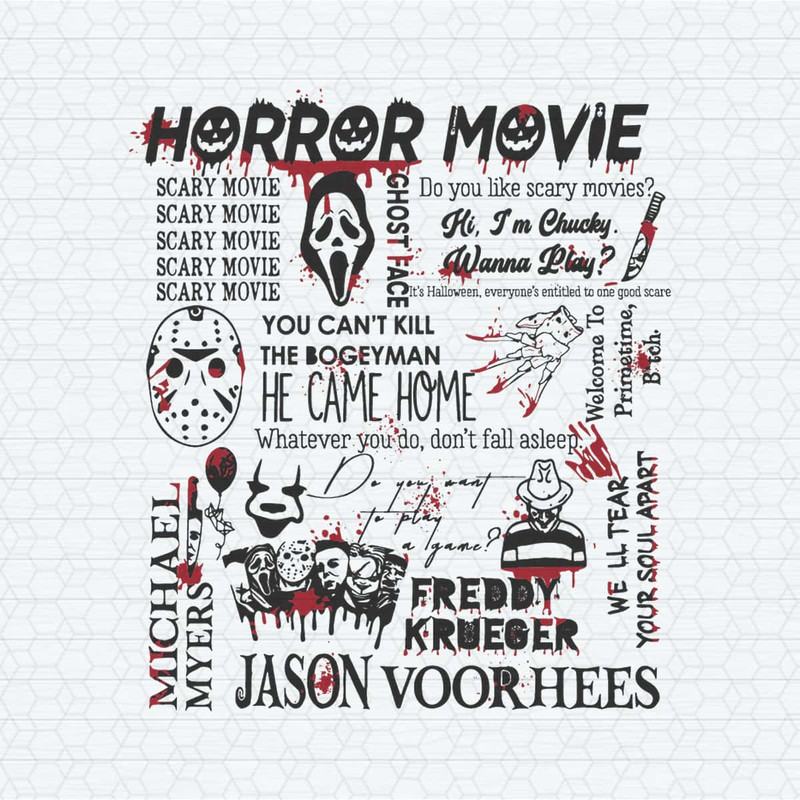 ChampionSVG-Halloween-Horror-Movie-Do-You-Like-Scary-Movies-Svg.jpg