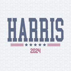 harris 2024 madam president kamala svg