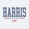 ChampionSVG-Harris-2024-Madam-President-Kamala-Svg.jpg