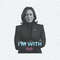 ChampionSVG-Im-With-Her-Kamala-Harris-Presidential-Election-PNG.jpg