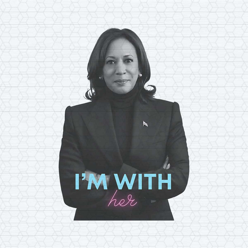 ChampionSVG-Im-With-Her-Kamala-Harris-Presidential-Election-PNG.jpg