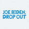 ChampionSVG-Joe-Biden-Drop-Out-Presidential-Race-SVG.jpg