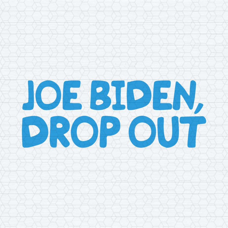 ChampionSVG-Joe-Biden-Drop-Out-Presidential-Race-SVG.jpg