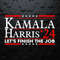 WikiSVG-Kamala-Harris-24-Lets-Finish-The-Job-SVG.jpg