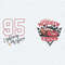 ChampionSVG-Retro-Lightning-Mcqueen-95-Cars-Svg.jpg