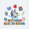 ChampionSVG-Welcome-Back-To-School-Bluey-Cartoon-Svg.jpg