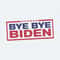 ChampionSVG-Bye-Bye-Biden-Drops-Out-2024-Svg.jpg