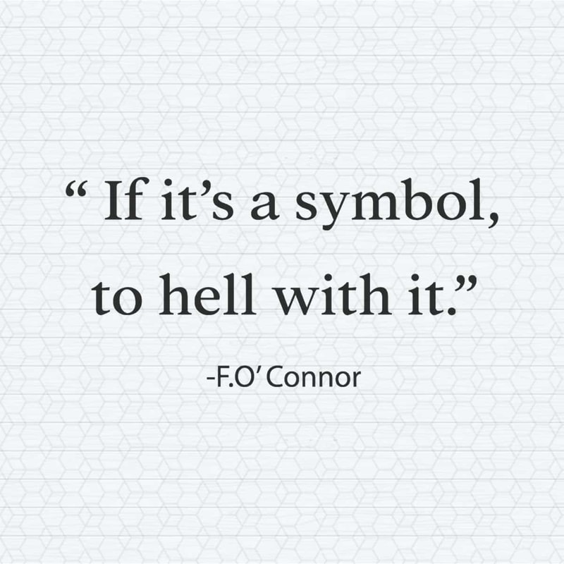 ChampionSVG-F.-O’Connor-If-It-Is-A-Symbol-To-Hell-With-It-SVG.jpg