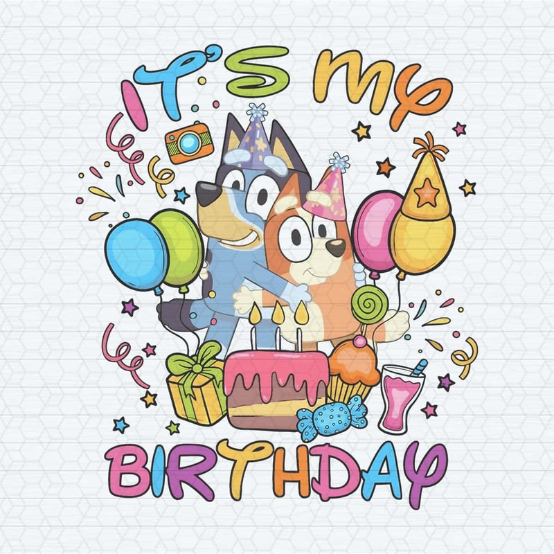 ChampionSVG-Its-My-Birthday-Bluey-Bingo-Cartoon-Png.jpg