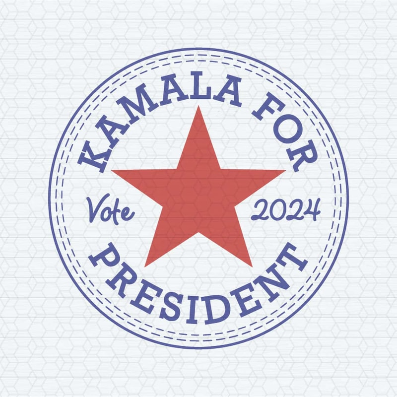 ChampionSVG-Kamala-For-President-Voye-2024-Svg.jpg