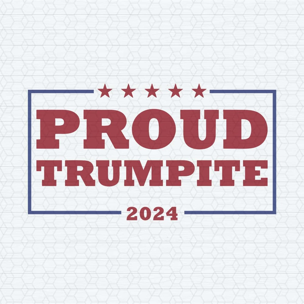 ChampionSVG-Pround-Trumpite-2024-Funny-Election-Year-Svg.jpg
