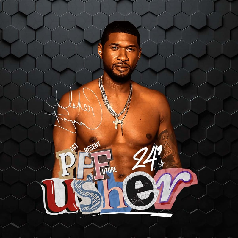 WikiSVG-Usher-Past-Present-Future-Tour-Png.jpg
