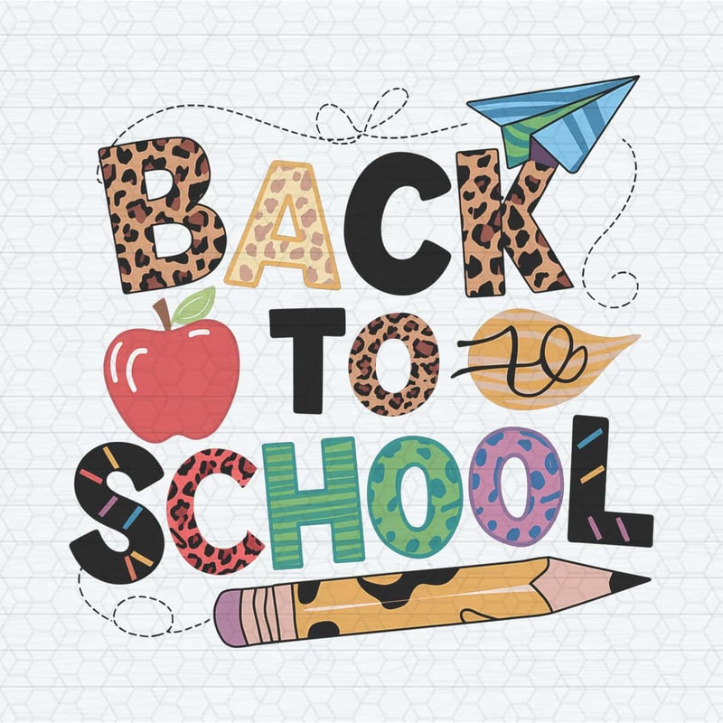 ChampionSVG-Apple-Teacher-Back-To-School-PNG.jpg