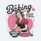 ChampionSVG-Baking-Because-Murder-Is-Wrong-PNG.jpg