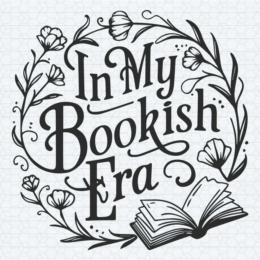 ChampionSVG-Book-In-My-Bookish-Era-SVG.jpg