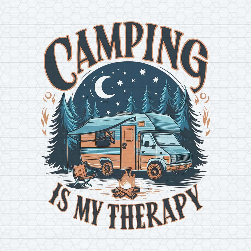 ChampionSVG-Camping-Is-My-Therapy-PNG.jpg