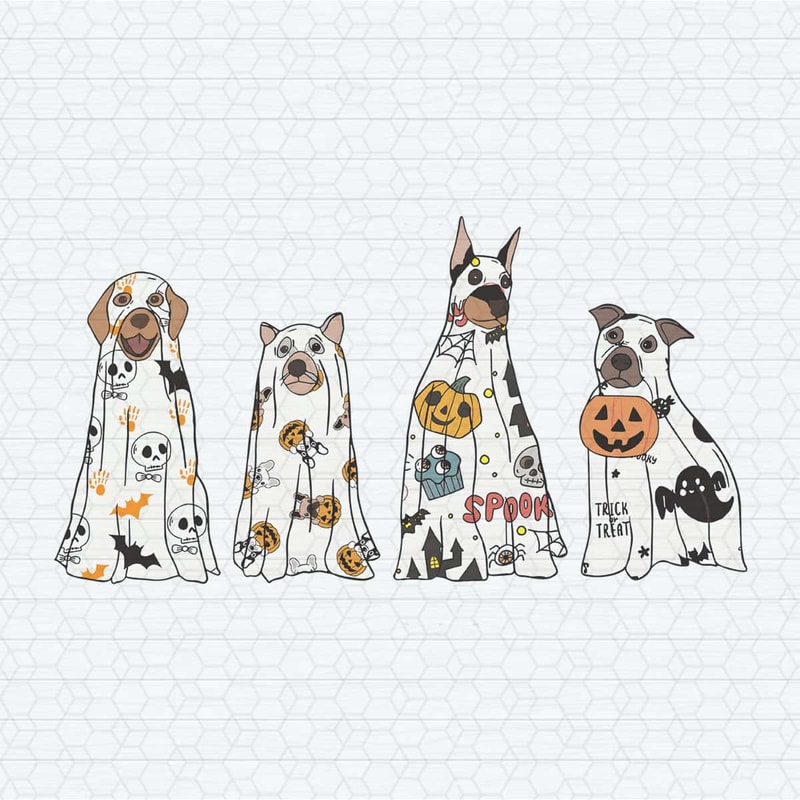 ChampionSVG-Cute-Halloween-Dog-Spooky-Season-PNG.jpg