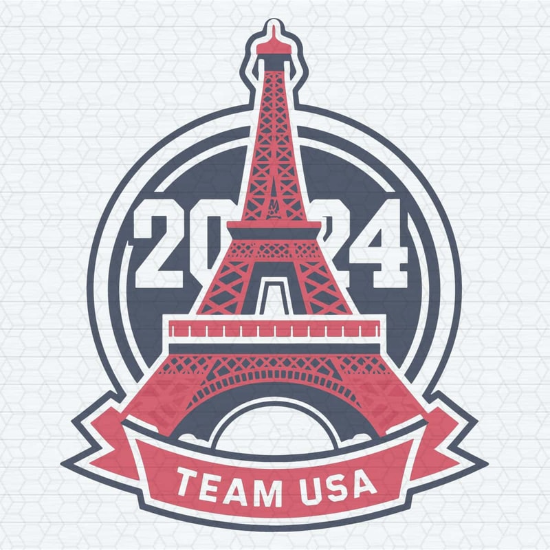 ChampionSVG-Eiffel-Team-USA-Olympics-Summer-2024-SVG.jpg