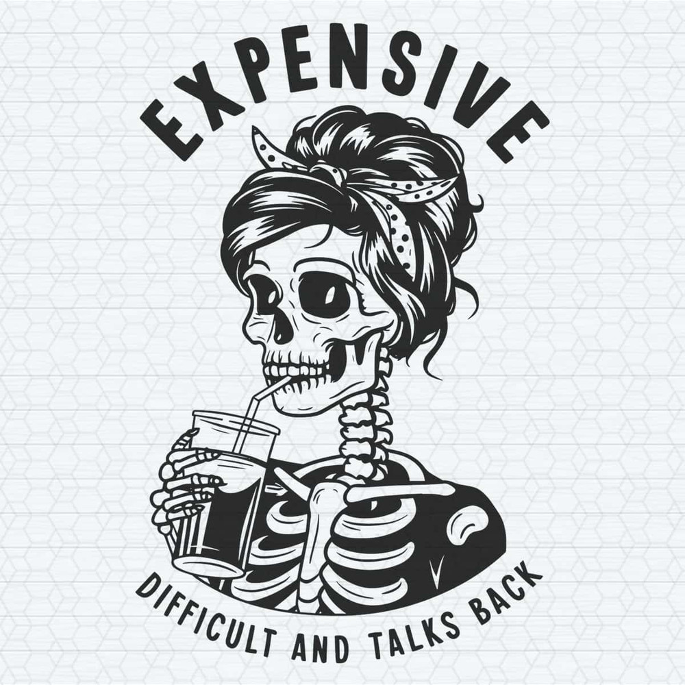 ChampionSVG-Expensive-Difficult-And-Talks-Back-SVG.jpg