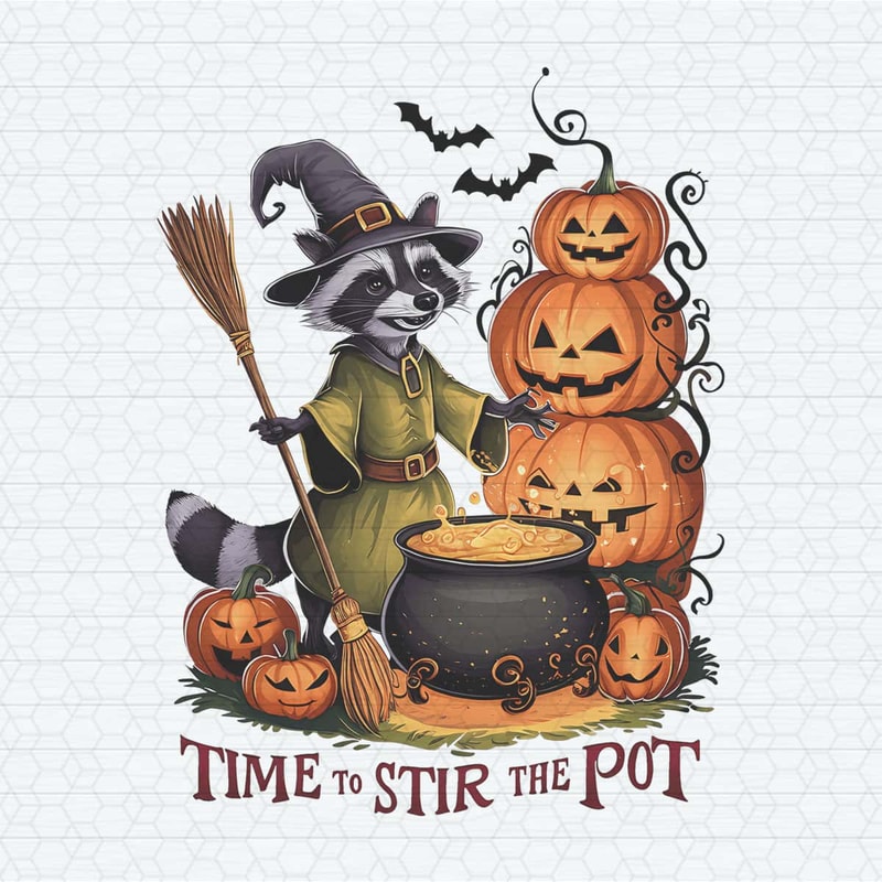 ChampionSVG-Funny-Time-To-Stir-The-Pot-Halloween-PNG.jpg