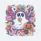ChampionSVG-Halloween-Spooky-Season-Autumn-Boo-Ghost-PNG.jpg