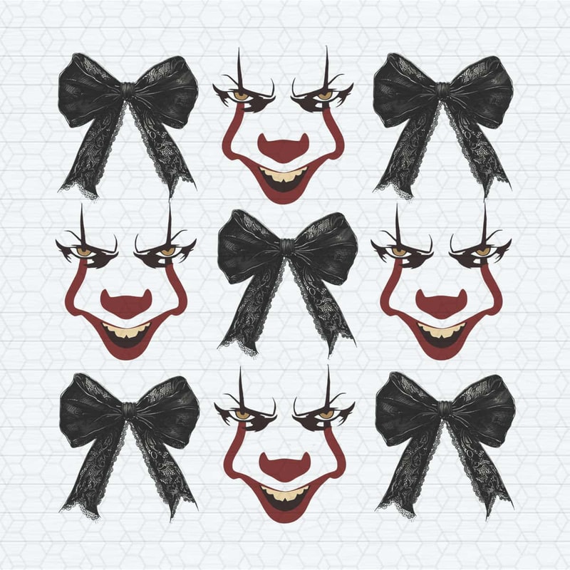 ChampionSVG-Horror-Movie-Characters-Halloween-Coquette-Bow-PNG.jpg