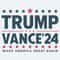 ChampionSVG-Hot-Trump-Vance’24-Make-A-Merica-Great-Again-SVG.jpg