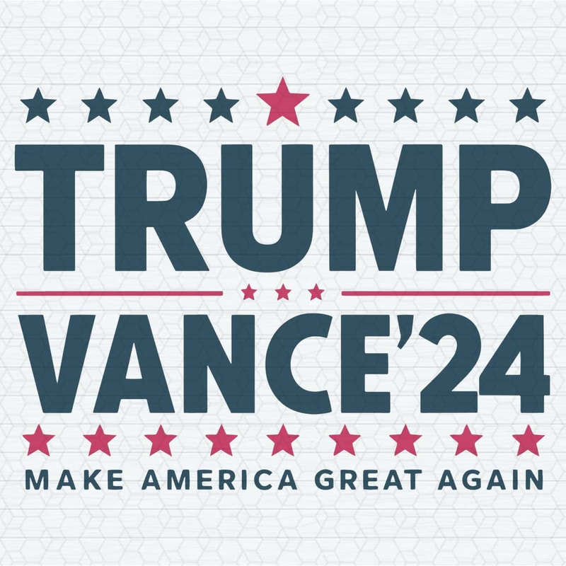 ChampionSVG-Hot-Trump-Vance’24-Make-A-Merica-Great-Again-SVG.jpg