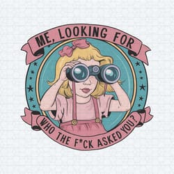 humor me looking for who asked you png