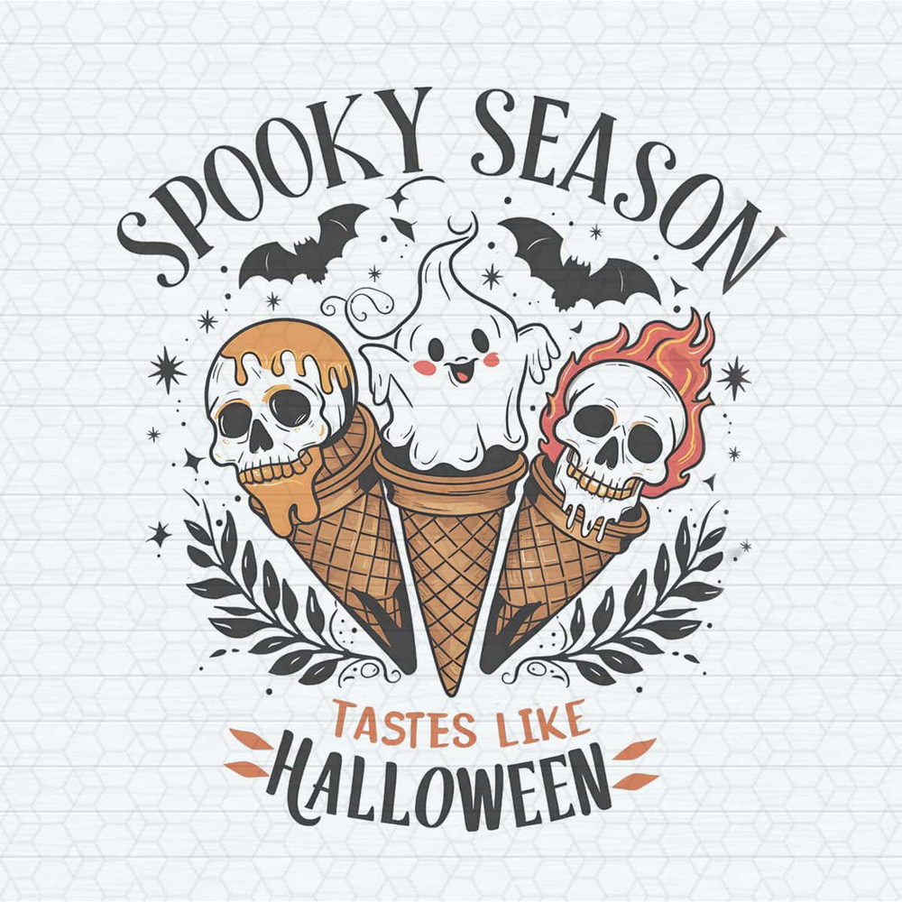 ChampionSVG-Ice-Cream-Cones-Spooky-Season-Tastes-Like-Halloween-PNG.jpg