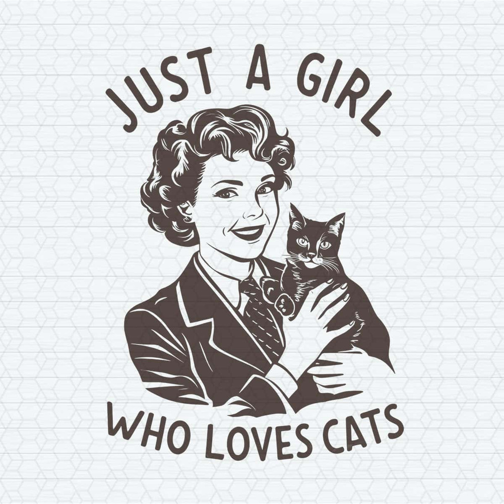 ChampionSVG-Just-A-Girl-Who-Loves-Cats-PNG.jpg
