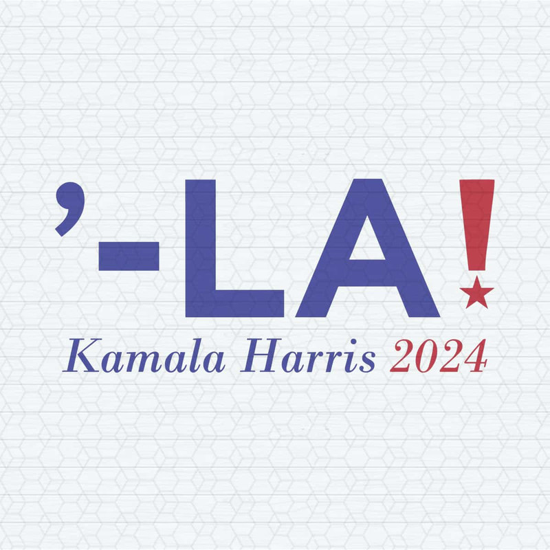ChampionSVG-Kamala-Harris-2024-Comma-La-Democrats-47th-President-SVG.jpg